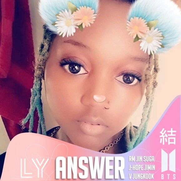 Meet your Posher, Mithkeya - Picture 1 of 1